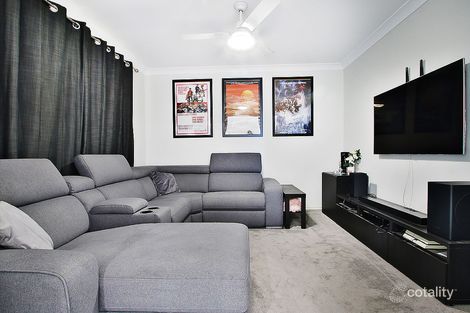 Property photo of 18 Jack Drive Redbank Plains QLD 4301