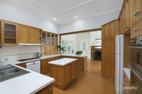 Property photo of 26 Denning Street Hawthorn SA 5062