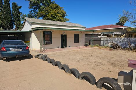 Property photo of 30 Prince Street Solomontown SA 5540
