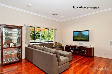 Property photo of 146 South Street Rydalmere NSW 2116