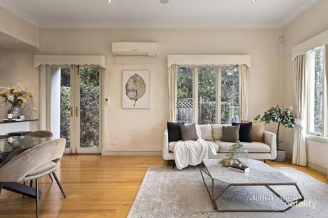 Property photo of 2/237 Williamsons Road Templestowe VIC 3106