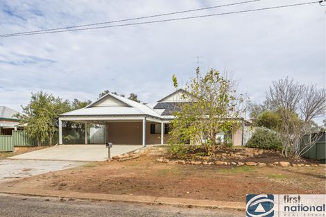 Property photo of 6 Charles Street Northam WA 6401