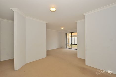 Property photo of 140 Grand Ocean Boulevard Port Kennedy WA 6172