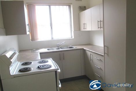 Property photo of 74 Knox Street Belmore NSW 2192