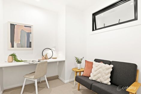 Property photo of 123/2-4 Lachlan Street Waterloo NSW 2017