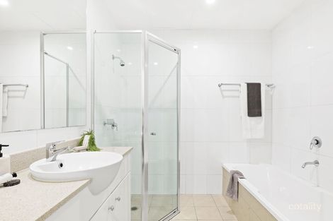 Property photo of 123/2-4 Lachlan Street Waterloo NSW 2017