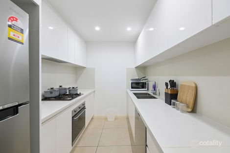 Property photo of 3/35-39 Balmoral Street Waitara NSW 2077
