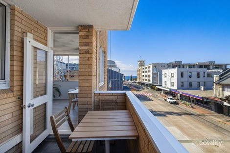 416/136-138 Curlewis St, Bondi Beach, NSW 2026