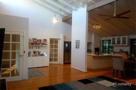 Property photo of 7 Merlin Drive Carine WA 6020