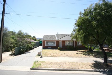 Property photo of 6 Ansett Avenue Netley SA 5037