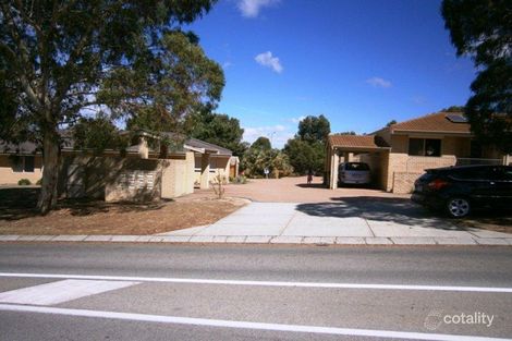 5/23 Edwards St, Leda, WA 6170