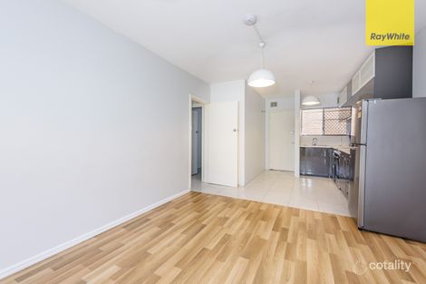 Property photo of 2/45 Probert Road Thornlie WA 6108