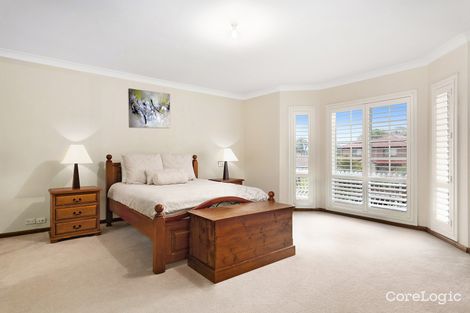 Property photo of 68 Taylor Street Condell Park NSW 2200