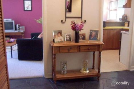 Property photo of 7 Rosella Avenue Glenalta SA 5052