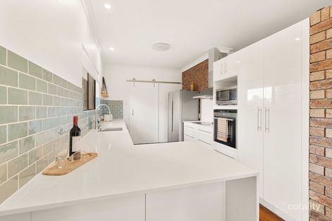 Property photo of 2 Veronica Court Andergrove QLD 4740