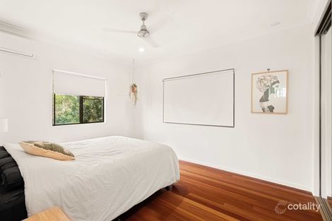 Property photo of 2 Veronica Court Andergrove QLD 4740