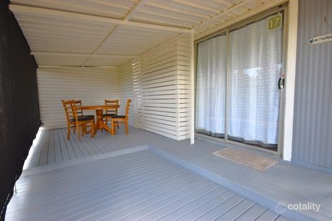 Property photo of 17/295 David Low Way Bli Bli QLD 4560