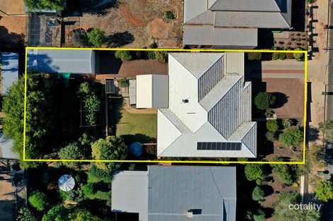 Property photo of 14 McMillan Street Loxton SA 5333