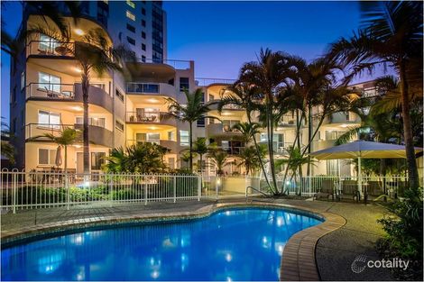 6/75 Sixth Ave, Maroochydore, QLD 4558