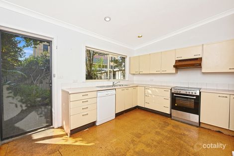 Property photo of 93 Renwick Street Alexandria NSW 2015