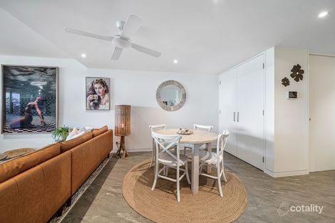 Property photo of 201/13-15 The Esplanade Maroochydore QLD 4558