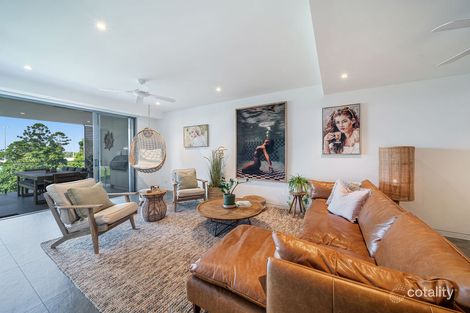 Property photo of 201/13-15 The Esplanade Maroochydore QLD 4558