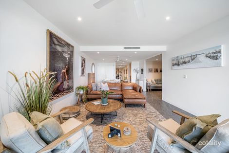Property photo of 201/13-15 The Esplanade Maroochydore QLD 4558
