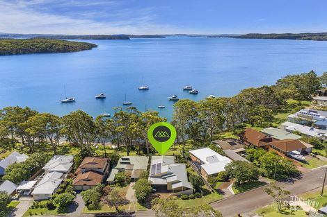 Property photo of 13 Eucla Road Gwandalan NSW 2259