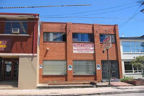 157 Victoria Rd, Marrickville, NSW 2204