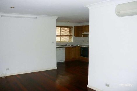 Property photo of 5/23 Smith Street Wentworthville NSW 2145