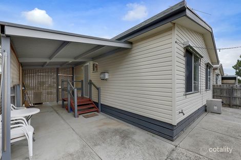 Property photo of 11/16-24 Box Forest Road Glenroy VIC 3046