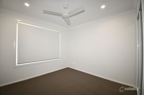 Property photo of 19 Washpool Road Gracemere QLD 4702