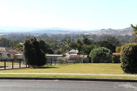 Property photo of 140 Main Street Lowood QLD 4311
