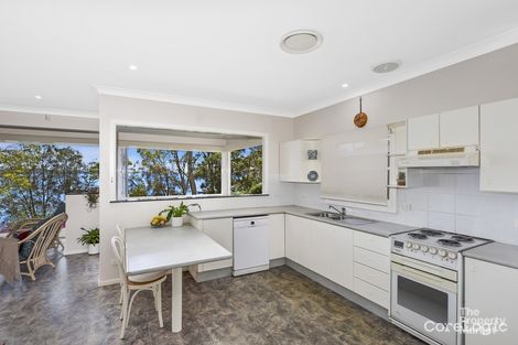 Property photo of 13 Eucla Road Gwandalan NSW 2259