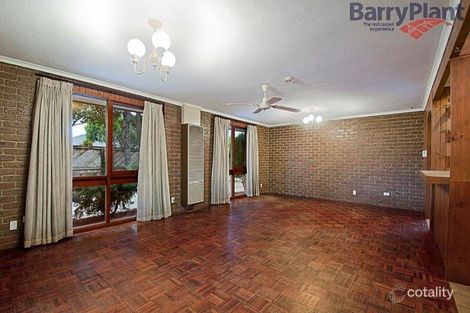 Property photo of 46 Roach Drive Altona Meadows VIC 3028