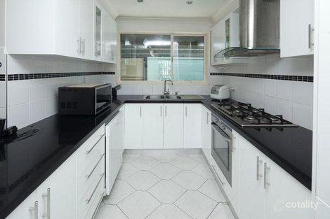 Property photo of 258 Chandler Road Keysborough VIC 3173