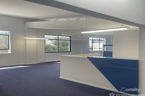 46-48 Wharf St, Forster, NSW 2428