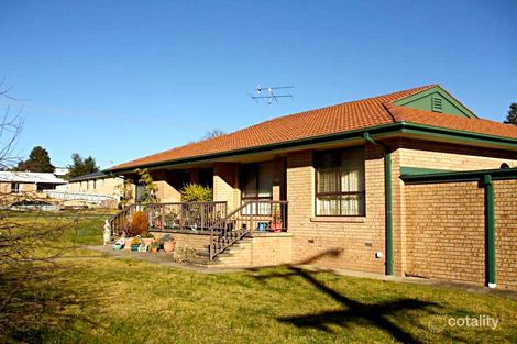Property photo of 16 Havelock Street Adelong NSW 2729