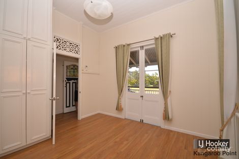 Property photo of 37 Baines Street Kangaroo Point QLD 4169