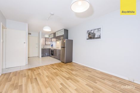 Property photo of 2/45 Probert Road Thornlie WA 6108