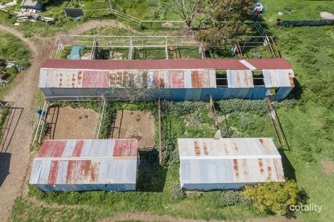 Property photo of 749 Port Wakefield Road Globe Derby Park SA 5110