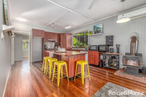 Property photo of 11 Hill Street Pomona QLD 4568