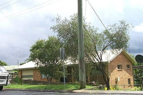 67 Chevallum Rd, Palmwoods, QLD 4555