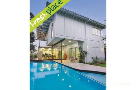 50 Fifth Ave, Wilston, QLD 4051