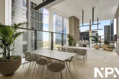 201/35-47 Spring St, Melbourne, VIC 3000