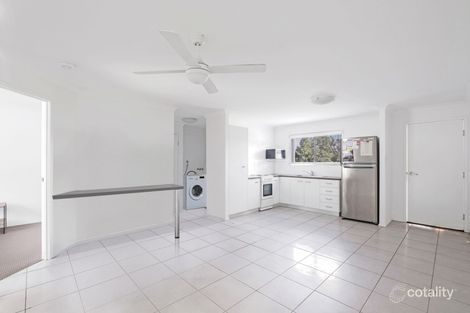 Property photo of 7/14-16 Nambour Mapleton Road Nambour QLD 4560