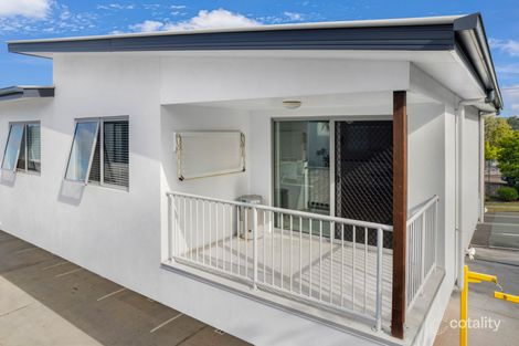 Property photo of 7/14-16 Nambour Mapleton Road Nambour QLD 4560