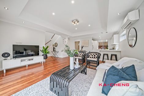 Property photo of 29 Fitzgerald Road Morley WA 6062