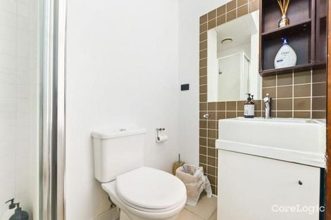 Property photo of 807/23 King William Street Adelaide SA 5000