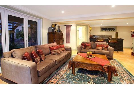 Property photo of 24 Hammond Drive Gaven QLD 4211